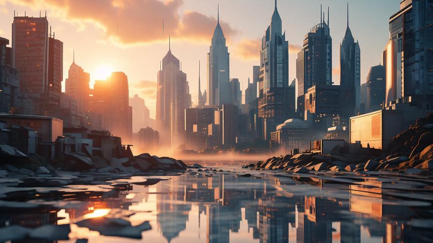 Liquid Phase Rust Prevention Characteristics Tester