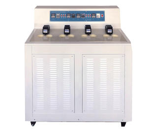 DFYF-131 Multi-Function Low-Temperature Tester
