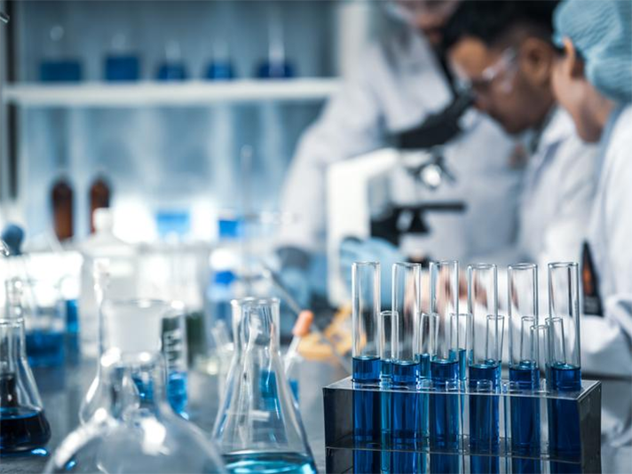 Deepening School-Enterprise Cooperation, Fulfilling Social Responsibilities