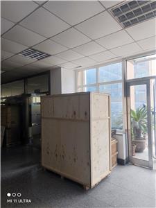 An Eight‑Year‑Old Instrument Became Our Best Salesperson