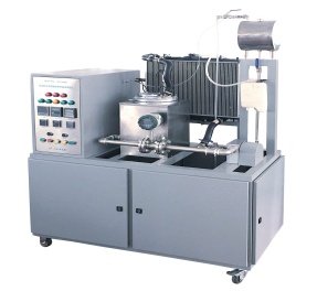 DFYF-902 Engine Coolant Simulated Corrosion Tester