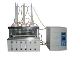 DFYF-173 Engine Coolant Corrosion Tester