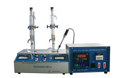 DFYF-177 Engine Coolant Boiling Point Tester