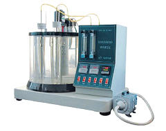 DFYF-178 Engine Coolant Foam Tendency Tester