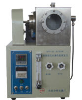 DFYF-301 Lubricating Grease Water Spray Resistance Tester