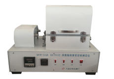 DFYF-314A Lubricating Grease Roller Stability Tester