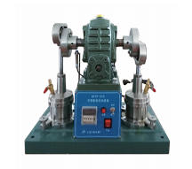 DFYF-315 Lubricating Grease Shear Tester