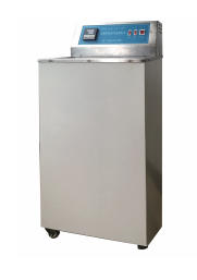 DFYF-104A Petroleum Products Saturated Vapor Pressure Tester (Reid Method)