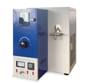 DFYF-101 Petroleum Products Distillation Tester