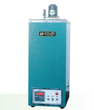 DFYF-802 Liquefied Petroleum Gas Copper Strip Corrosion Tester