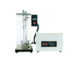 DFYF-803 Liquefied Petroleum Gas Density Tester