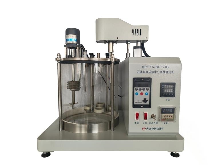 ASTM D1401 ASTM D1401