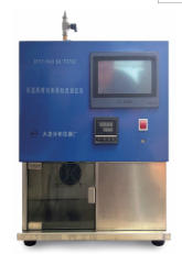 High Temperature High Shear Viscometer High Temperature High Shear Viscometer
