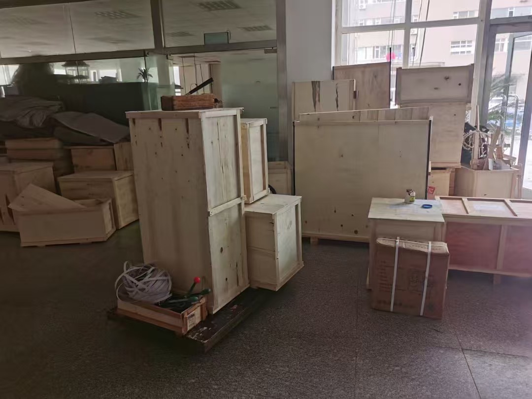 DFYF-146 Lubricating Oil Evaporation Loss Tester (Noack Method, SH/T 0059 / ASTM D5800)