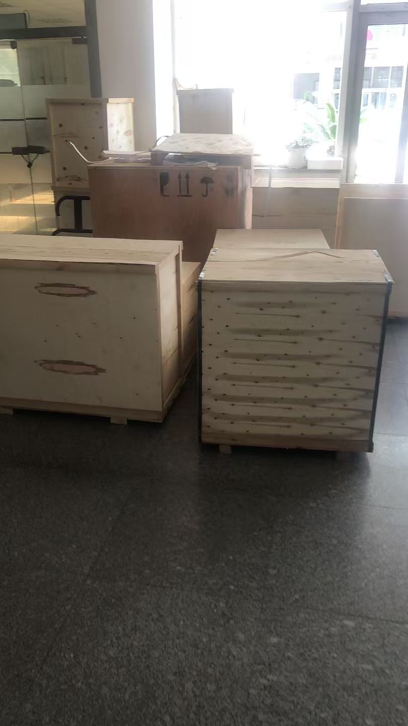 Liquid Petroleum Products Density Tester