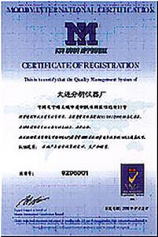 DFYF-907 Lubricating Oil & Grease Anti-Wear Tester (Four-Ball Method,Compliant with GB/T 3142 / SH/T 0189 / SH/T 0202 / SH/T 0204)