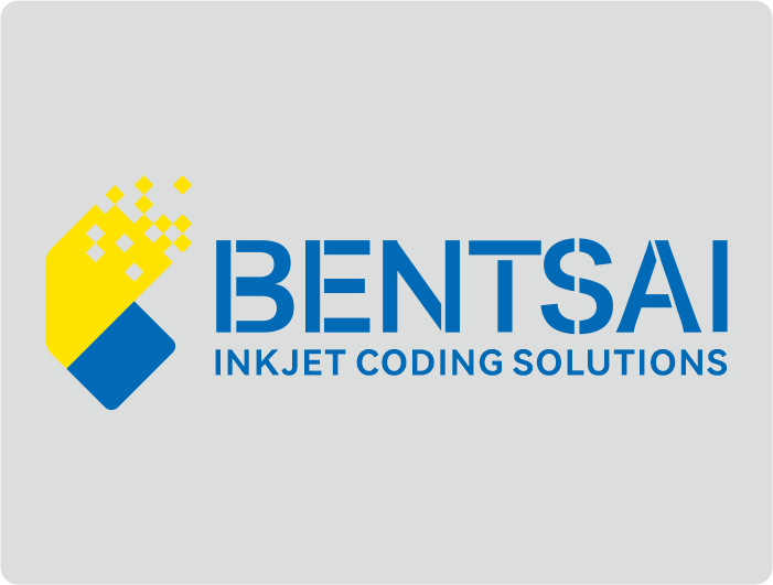 Sistem Identifikasi Visual Bentsai (VI+LOGO)