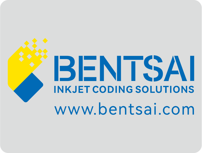 Bentsai meluncurkan VI dan domain internasional baru untuk meningkatkan citra merek dan promosi global Bentsai meluncurkan VI dan domain internasional baru untuk meningkatkan citra merek dan promosi global