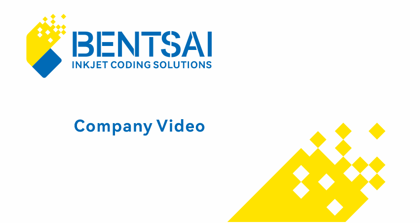 Zhuhai Bentsai Electronics Co, Ltd