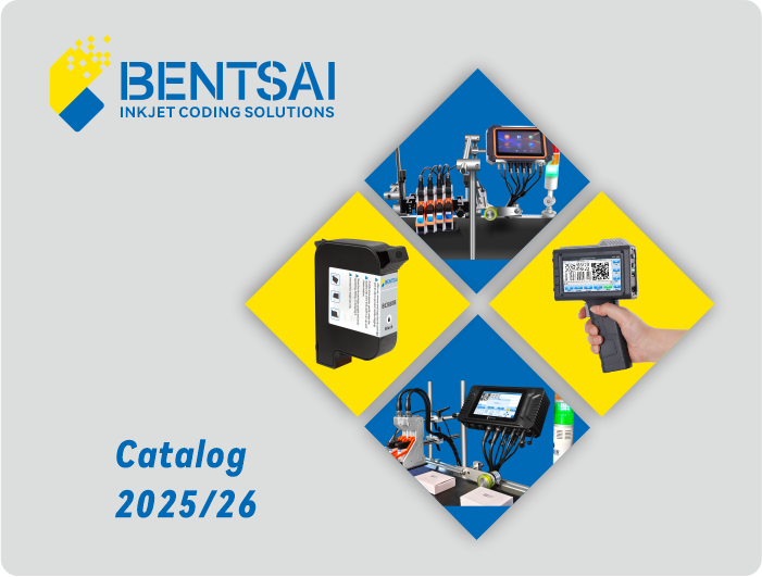 Manual de produs Bentsai