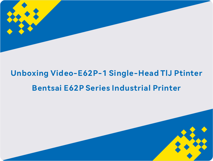 Video Unboxing-E62P-1 tanpa subtitle