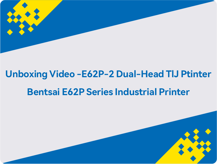 Video Unboxing-E62P-2 tanpa subtitle