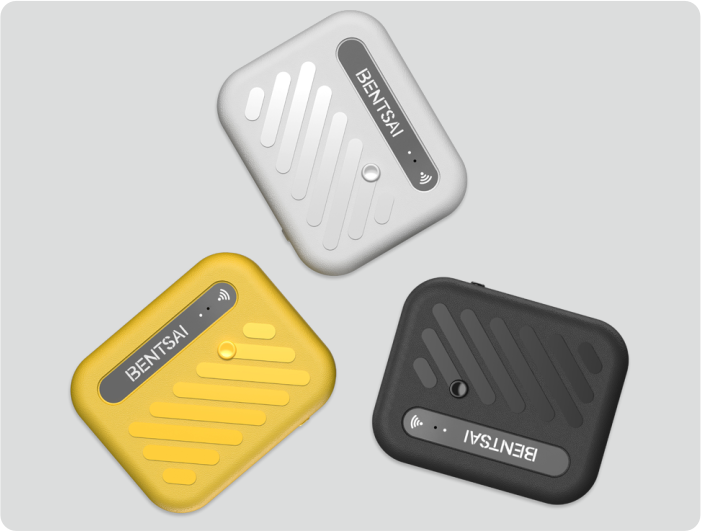 Video Demo Printer Inkjet Genggam Seri B10 MINI