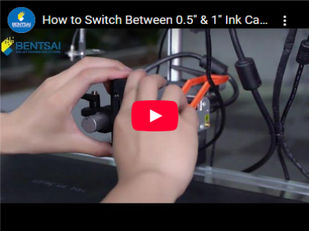 Hogyan váltsunk a 0,5