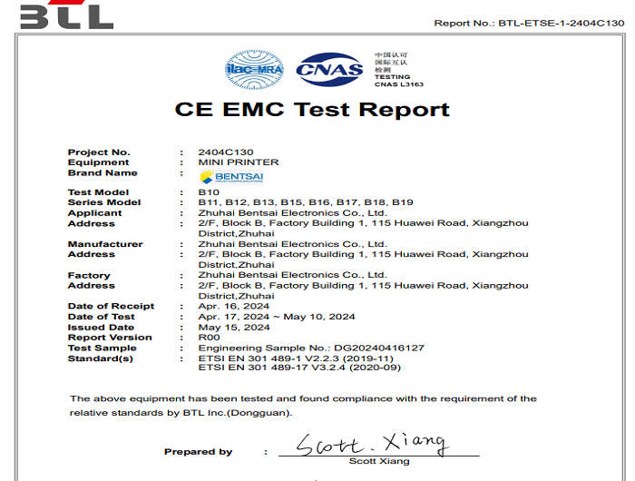 B10-CE-EMC-ETSI