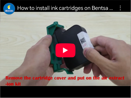 Fix Poor Printing Fast: Thermal Inkjet Coding Machine Troubleshooting Guide
