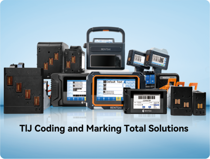 handheld thermal inkjet printer