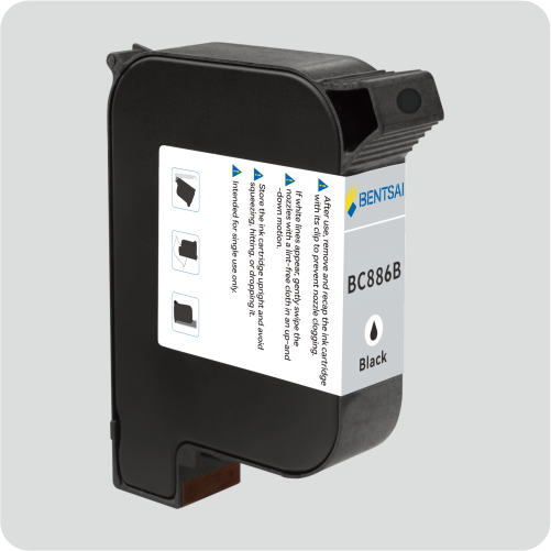 handheld inkjet printer