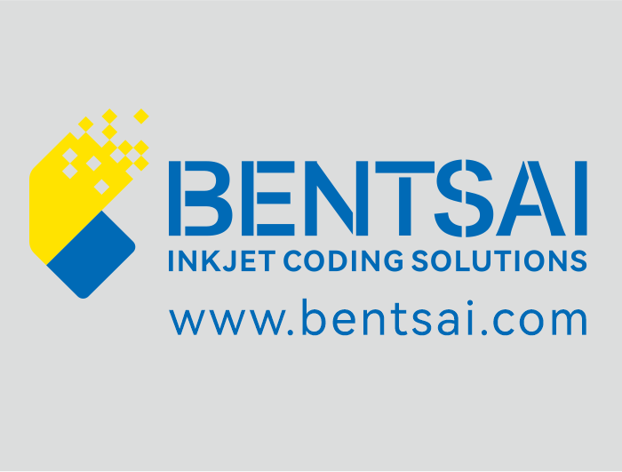 Bentsai präsentiert neues Corporate Design und internationale Domain zur Stärkung des Markenimages und der globalen Vermarktung