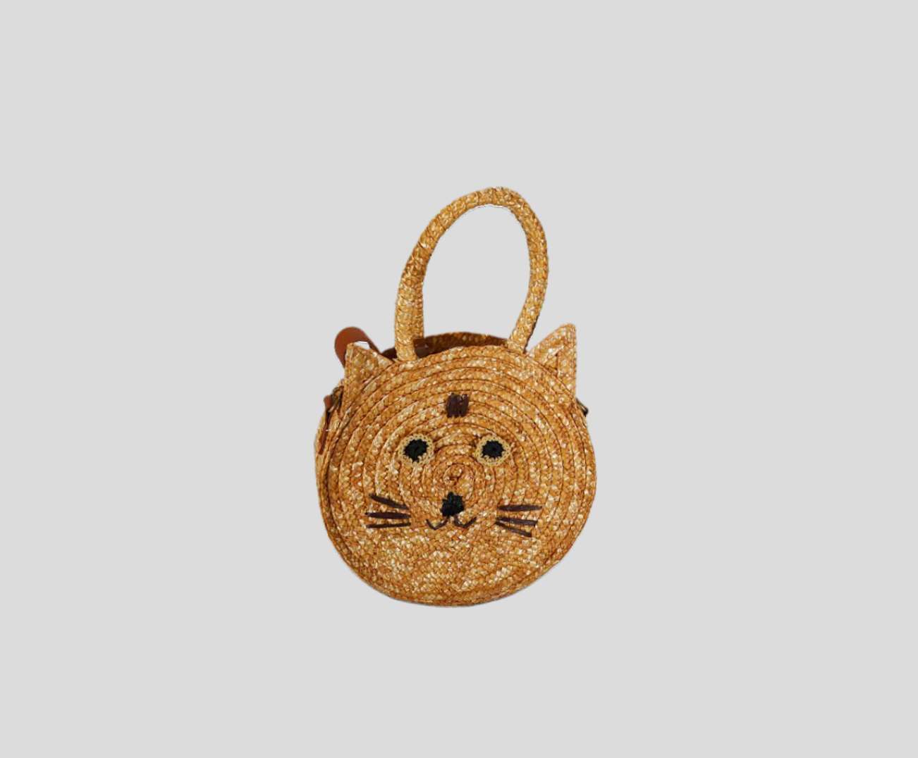 Comprar Bolso Infantil Trenzado De Paja De Trigo Con Bordado De Animales, Bolso Infantil Trenzado De Paja De Trigo Con Bordado De Animales Precios, Bolso Infantil Trenzado De Paja De Trigo Con Bordado De Animales Marcas, Bolso Infantil Trenzado De Paja De Trigo Con Bordado De Animales Fabricante, Bolso Infantil Trenzado De Paja De Trigo Con Bordado De Animales Citas, Bolso Infantil Trenzado De Paja De Trigo Con Bordado De Animales Empresa.