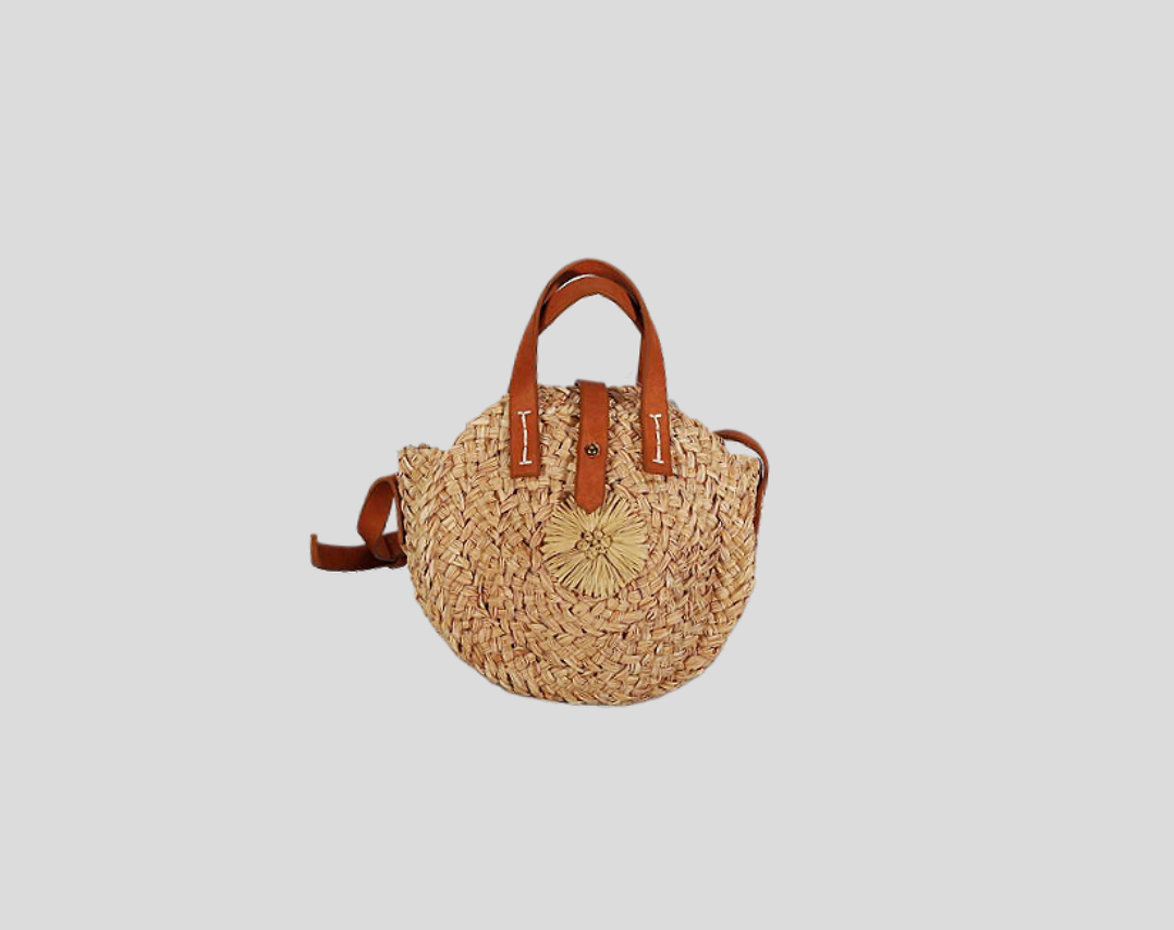 Comprar Bolsa trançada de ráfia costurada com borlas,Bolsa trançada de ráfia costurada com borlas Preço,Bolsa trançada de ráfia costurada com borlas   Marcas,Bolsa trançada de ráfia costurada com borlas Fabricante,Bolsa trançada de ráfia costurada com borlas Mercado,Bolsa trançada de ráfia costurada com borlas Companhia,