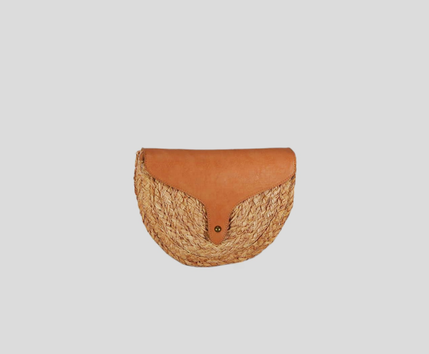 Acquista Borsa in treccia di rafia cucita con nappe,Borsa in treccia di rafia cucita con nappe prezzi,Borsa in treccia di rafia cucita con nappe marche,Borsa in treccia di rafia cucita con nappe Produttori,Borsa in treccia di rafia cucita con nappe Citazioni,Borsa in treccia di rafia cucita con nappe  l'azienda,