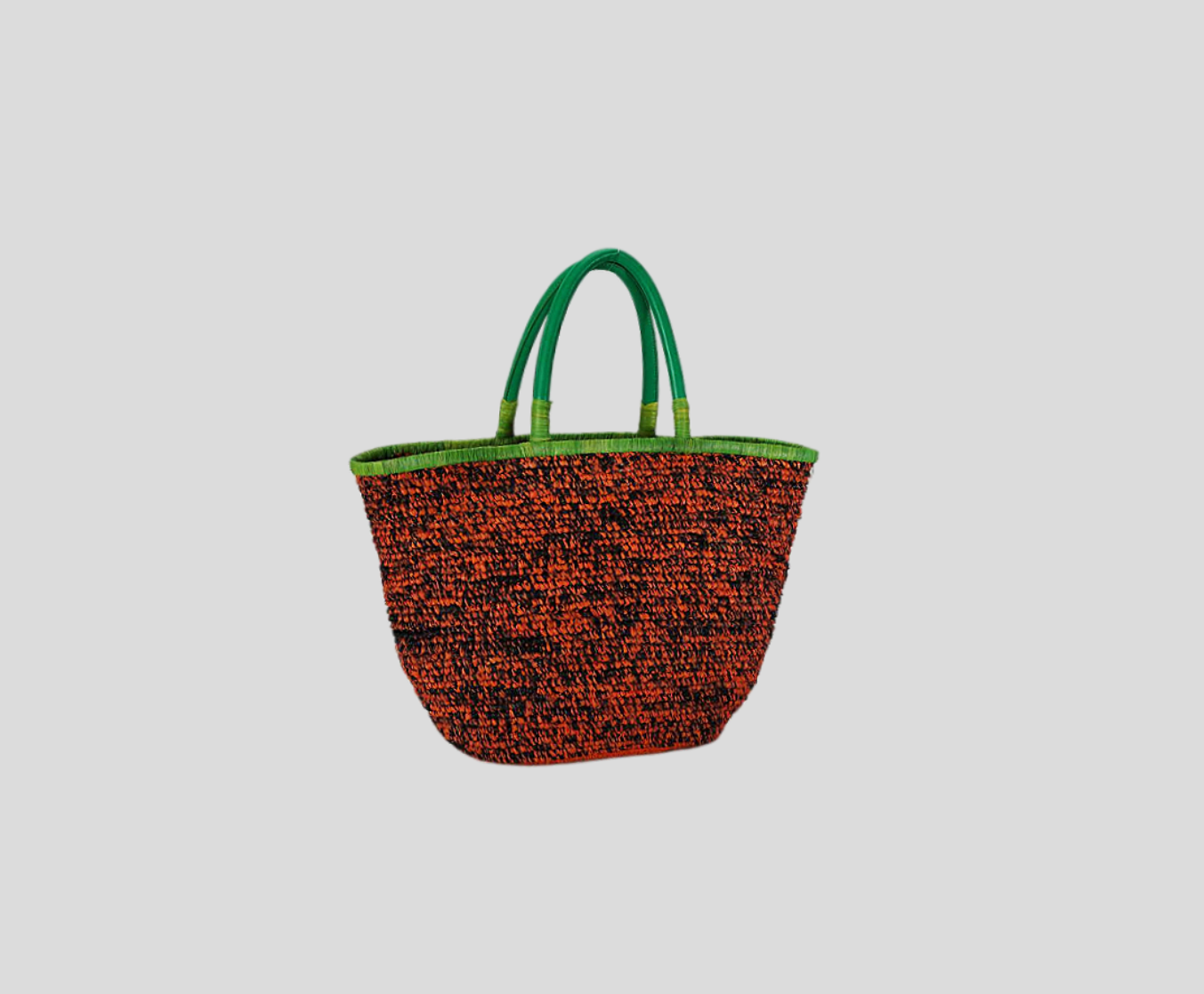 Acheter Sac en raphia multicolore au crochet,Sac en raphia multicolore au crochet Prix,Sac en raphia multicolore au crochet Marques,Sac en raphia multicolore au crochet Fabricant,Sac en raphia multicolore au crochet Quotes,Sac en raphia multicolore au crochet Société,