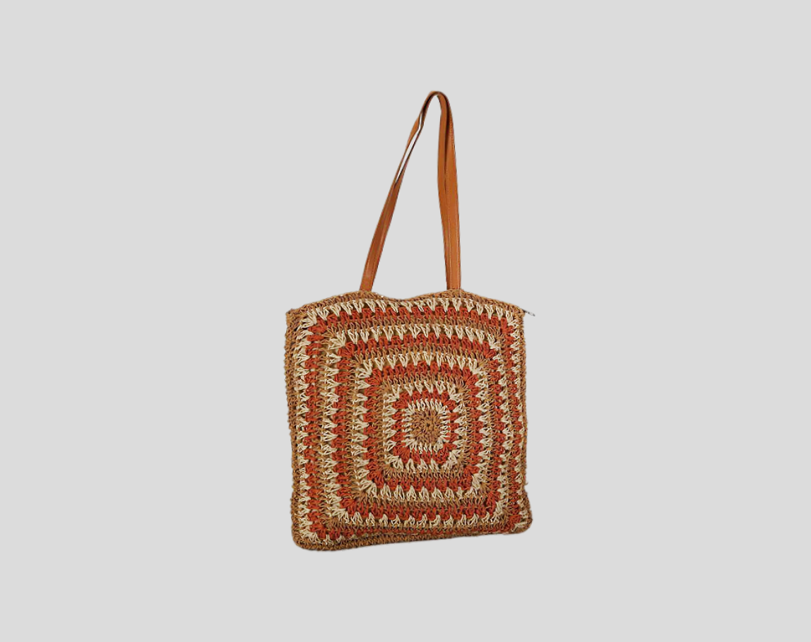 Acheter Sac à main carré écologique à motif géométrique,Sac à main carré écologique à motif géométrique Prix,Sac à main carré écologique à motif géométrique Marques,Sac à main carré écologique à motif géométrique Fabricant,Sac à main carré écologique à motif géométrique Quotes,Sac à main carré écologique à motif géométrique Société,