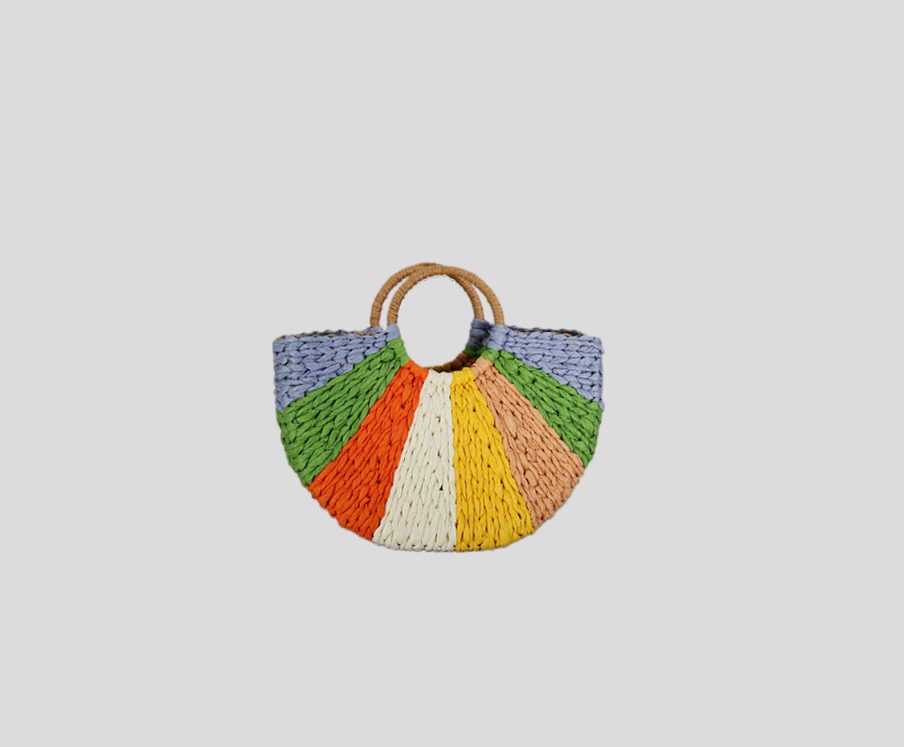 Acheter Sac fourre-tout tissé en papier demi-rond multicolore,Sac fourre-tout tissé en papier demi-rond multicolore Prix,Sac fourre-tout tissé en papier demi-rond multicolore Marques,Sac fourre-tout tissé en papier demi-rond multicolore Fabricant,Sac fourre-tout tissé en papier demi-rond multicolore Quotes,Sac fourre-tout tissé en papier demi-rond multicolore Société,