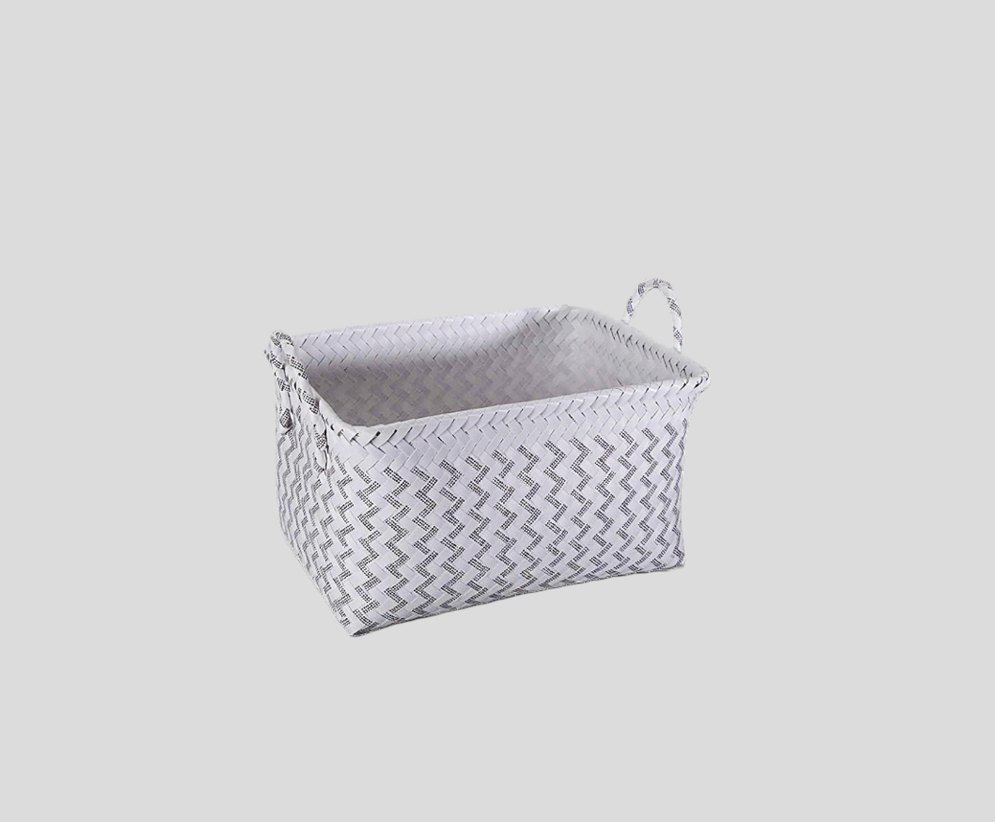 Acheter Panier de rangement rectangulaire en tresse PP solide,Panier de rangement rectangulaire en tresse PP solide Prix,Panier de rangement rectangulaire en tresse PP solide Marques,Panier de rangement rectangulaire en tresse PP solide Fabricant,Panier de rangement rectangulaire en tresse PP solide Quotes,Panier de rangement rectangulaire en tresse PP solide Société,