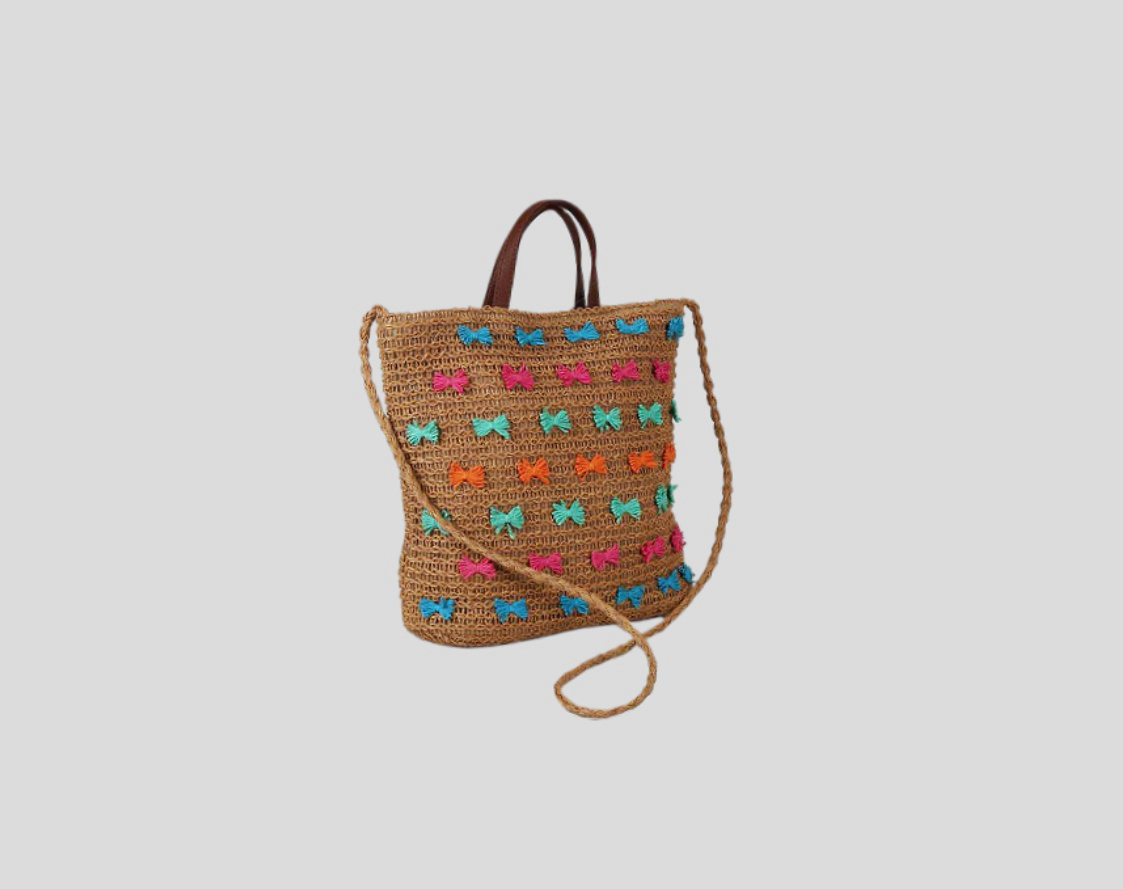 Comprar Bolsa de playa de papel con diseño de conchas y asa redonda envolvente, Bolsa de playa de papel con diseño de conchas y asa redonda envolvente Precios, Bolsa de playa de papel con diseño de conchas y asa redonda envolvente Marcas, Bolsa de playa de papel con diseño de conchas y asa redonda envolvente Fabricante, Bolsa de playa de papel con diseño de conchas y asa redonda envolvente Citas, Bolsa de playa de papel con diseño de conchas y asa redonda envolvente Empresa.