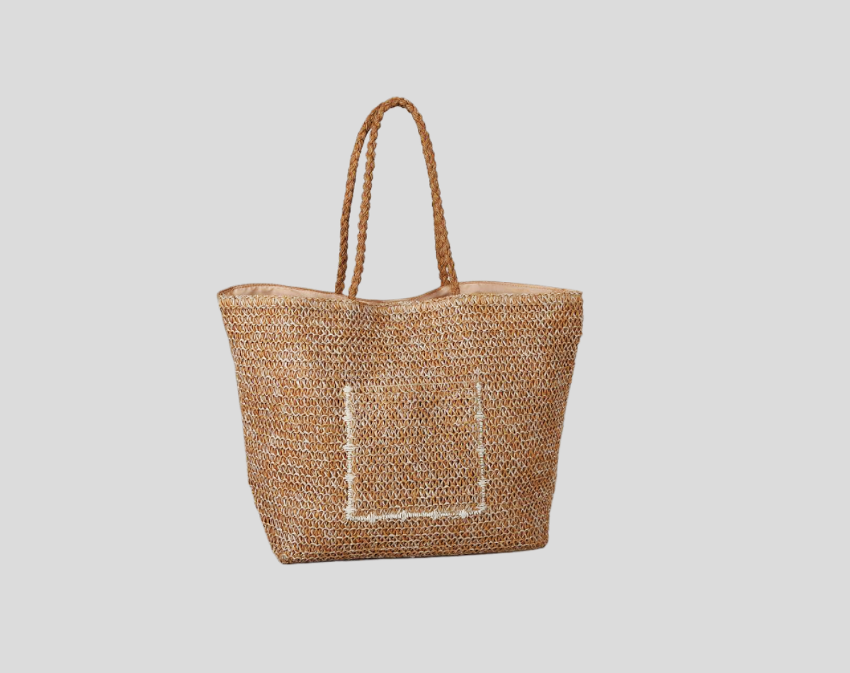 Comprar Bolsa Tricot Patchwork Com Bordados E Pompons,Bolsa Tricot Patchwork Com Bordados E Pompons Preço,Bolsa Tricot Patchwork Com Bordados E Pompons   Marcas,Bolsa Tricot Patchwork Com Bordados E Pompons Fabricante,Bolsa Tricot Patchwork Com Bordados E Pompons Mercado,Bolsa Tricot Patchwork Com Bordados E Pompons Companhia,