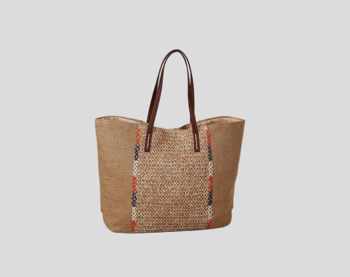 Comprar Bolsa Tricot Patchwork Com Bordados E Pompons,Bolsa Tricot Patchwork Com Bordados E Pompons Preço,Bolsa Tricot Patchwork Com Bordados E Pompons   Marcas,Bolsa Tricot Patchwork Com Bordados E Pompons Fabricante,Bolsa Tricot Patchwork Com Bordados E Pompons Mercado,Bolsa Tricot Patchwork Com Bordados E Pompons Companhia,