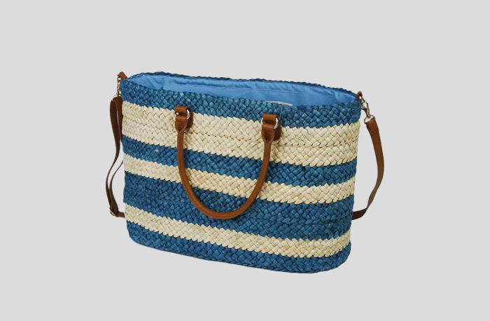 Comprar Bolso tote de paja natural teñida, Bolso tote de paja natural teñida Precios, Bolso tote de paja natural teñida Marcas, Bolso tote de paja natural teñida Fabricante, Bolso tote de paja natural teñida Citas, Bolso tote de paja natural teñida Empresa.