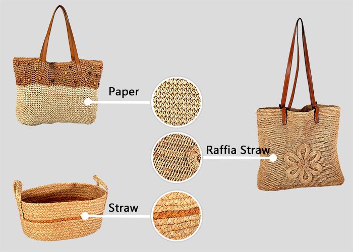 eco-friendly handbag