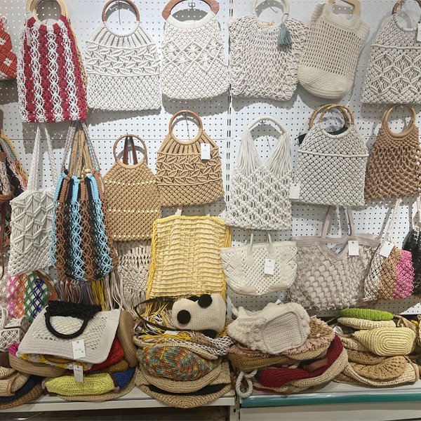 HandBraid factory handbag showroom.jpg