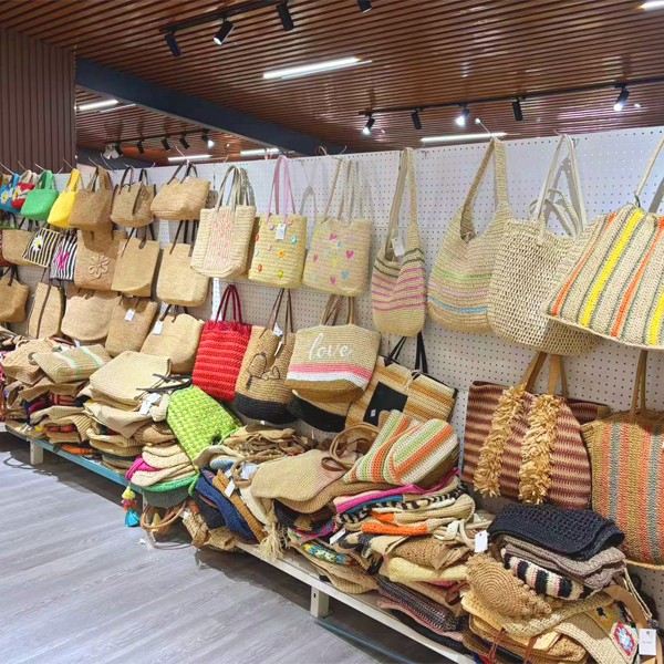 HandBraid factory beach bag.jpg