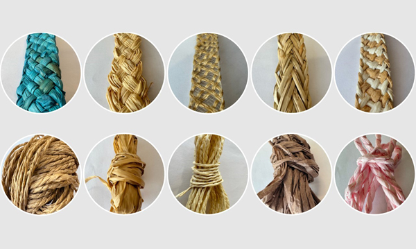 HandBraid Eco-friendly and Recyclable Materials.jpg