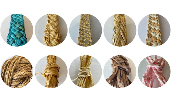 HandBraid Eco-friendly Materials.jpg