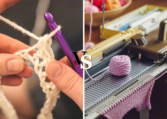 ?????? ??????? ??????: ????? ?? ???? ??? ???????? ???????? ?????